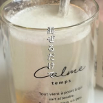 飲み物やスープ類に粉末を混ぜるだけでコラーゲンが手軽にプラスできるコラゲネイド。⁡無味無臭で味やくせもないから、コーヒーやお味噌汁などいつもの料理に加えやすいですよ☕️💭⁡しかも温かいものだけ&hellip;のInstagram画像