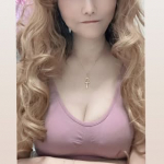 ずっとリピしたい &ldquo;快眠ナイトブラ&rdquo;ヴィーナスナイト ワイヤレス ナイトブラ💖夜のリラックスタイムには欠かせない🥰最初に付けた瞬間、「締めつけ感がないのにちゃんとフィットする！」という感覚&hellip;のInstagram画像