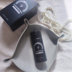 #PR #株式会社ステップワールド #kaminowa #法之羽 #monipla薬用育毛剤の【KAMINOWA VITALIZE SERUM】をご存知ですか💛ロングヘアとヘアケアや頭皮ケ&hellip;のInstagram画像