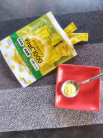 #PR #井藤漢方製薬 #ひとくちＣケアＶｉｔａＣ１０００ #美容 #monipla井藤漢方製薬様の【ひとくちＣケア／　ＶｉｔａＣ１０００】をご存知ですか💛水なしでそのまま手軽に飲める、&hellip;のInstagram画像