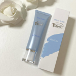 ピアベルピア　Qクリーム敏感肌・乾燥肌用「ピアベルピア　Qシリーズ」の保湿クリーム💫チューブタイプの容器なので適量を簡単に取り出すことができます。なめらかでコクのあるテクスチャー。ス&hellip;のInstagram画像