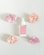 👶🏻🍼 ˗ˏˋ 𝕥𝕙𝕒𝕟𝕜 𝕪𝕠𝕦 🎈ˎˊ˗ 𓂃𓂃𓂃𓂃𓂃𓂃𓊝𓄹𓄺𓂃𓂃𓂃𓂃𓂃𓂃@ekumede 𝑠𝑎𝑚𝑎 @pluskirei 𝑠𝑎𝑚𝑎 のテカリやベタつきなど皮脂トラブルで悩む脂性肌・混合肌&hellip;のInstagram画像