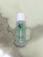 OKADA 100％スクワラン美容オイル最初に思ったのはコスパの凄さ！！！5mlのサンプルサイズで１ヶ月後に2回目の感想を書くとなことなので、めちゃくちゃコスパがいいオイルだなって思いました！🥹&hellip;のInstagram画像