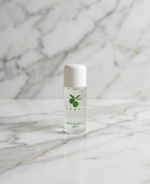 2回目の投稿です♡無添加工房OKADA植物性スクワラン美容オイル人の肌にもともと存在する「スクワラン」をシンプルに補える美容オイル✨オリーブ由来100％で無添加処方なのが安心感◎&hellip;のInstagram画像