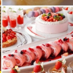 #PR #野菜をMOTTO #母の日ギフト #野菜スープ #monipla最適最高！！！素晴らしい！！！知識が増えて、役に立ちます！！！めっちゃ便利です！！！商品オススメに最適最高！！！のInstagram画像