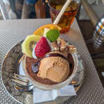 #PR #野菜をMOTTO #母の日ギフト #野菜スープ #moniplaのInstagram画像