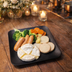 #PR #野菜をMOTTO #母の日ギフト #野菜スープ #moniplaのInstagram画像