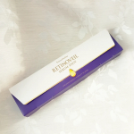 そろそろ私も４０代&hellip;もう目前👀💦💦&nbsp;スキンケアの見直しを考えています&nbsp;年齢肌乾燥などなどお肌の悩みがだんだんと増えてきています😱&nbsp;プリモディーネ　レチノール　ヴェー&hellip;のInstagram画像