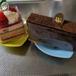 #PR #野菜をMOTTO #母の日ギフト #野菜スープ #moniplaのInstagram画像