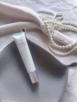 #PR #ビューティサポー株式会社 #ピアベルピア #ハンドクリーム #moniplaビューティーサポー株式様の【ピアベルピア ハンドクリーム(30ｇ)】をご存知ですか💛毎日何度も手洗い消&hellip;のInstagram画像