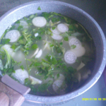 #PR #野菜をMOTTO #母の日ギフト #野菜スープ #monipla野菜たっぷりスープはいいですね。MOTTOのスープ美味しそう。大切な方に送りたいな。のInstagram画像