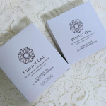 #PR #新日本製薬 #パーフェクトワン #クッションファンデーション #monipla大人の肌悩みを全方位カバー※してくれるという「パーフェクトワン」の美容液クッションファンデをご紹介♪※メ&hellip;のInstagram画像