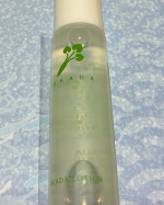 #PR #無添加工房OKADA #無添加化粧水 #敏感肌 #monipla安心して使えるのは良いですねたっぷり使ってみました自然にケア出来るので良いですねコットンに染ませても良いのInstagram画像