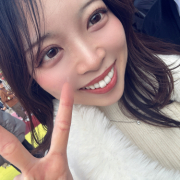 「毛穴」【限定20名！現品モニター】 美容液成分94％配合のピーリングバームの感想をInstagramに投稿してくれる方募集♡の投稿画像