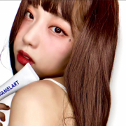 「、」【限定20名！現品モニター】 美容液成分94％配合のピーリングバームの感想をInstagramに投稿してくれる方募集♡の投稿画像