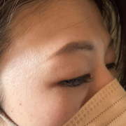 「改善したい」【限定20名！現品モニター】 美容液成分94％配合のピーリングバームの感想をInstagramに投稿してくれる方募集♡の投稿画像