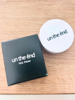 #PR #コスメジタン #アンジエンド #ピンクプライマー #monipla毛穴が消えてさらっさらのお肌になる！！正直言って、メイクこれだけでいい、、、！！ナチュラルに仕上がって、なのに肌だけ&hellip;のInstagram画像