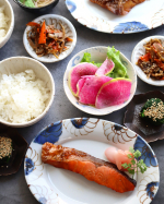 これ、ごはんが止まらないやつでした🍚新潟の郷土料理「焼漬け（やきづけ）」を初めていただきました。焼いた魚を、醤油ベースのタレに漬け込んで仕上げる新潟に昔から伝わる保存食。今回送っていただい&hellip;のInstagram画像