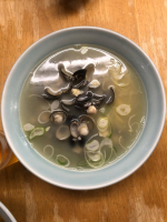 #PR #野菜をMOTTO #母の日ギフト #野菜スープ #moniplaのInstagram画像