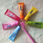 #PR #株式会社クラデンジャパン これ！毎日の歯みがき、楽しくなるよ♪子供も大興奮wwwフレーバーは全部フルーツなフレーバー、歯磨き粉なのにおいしすぎてびっくり&hellip;(ﾟдﾟ)！しかもな&hellip;のInstagram画像