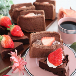 ・過去pic📸応募させていただきます！宜しくお願いします🥰・・#PR #野菜をMOTTO #母の日ギフト #野菜スープ #moniplaのInstagram画像