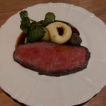 #PR #野菜をMOTTO #母の日ギフト #野菜スープ #moniplaのInstagram画像