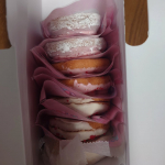 #PR #野菜をMOTTO #母の日ギフト #野菜スープ #moniplaのInstagram画像