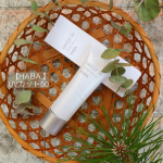【&nbsp;HABA UVカット50】☀️☘️☀️☘️夏のレジャーにスポーツに！国内最高基準の「SPF50/PA++++」の防御力と、お肌想いの優しさを兼ね備えた日焼け止めです。年々暑くなってきて&hellip;のInstagram画像