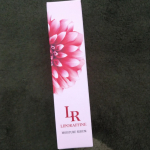 株式会社花織さんのオールインワン美容液✨️使わせていただいています🍀。これ1本で完成！のオールインワン美容液。500円玉大◯を目安に顔に優しく馴染ませるだけ。気になる方はその後化粧水、美容液、乳液&hellip;のInstagram画像