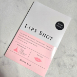 ⋆ふっくらプルン／リップショット＼おためしさせていただきました☺美容成分を凝縮したマイクロニードル（目に見えないほどの微細な針）が約800本*&sup3;もついたリップパックだよヒア&hellip;のInstagram画像