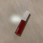 リッププランパー MENTAI話題の針状美容成分を配合し、ボリュームアップを実感出来る激激激辛リッププランパー。リッププランパーは軽い刺激のものは使用したことがあったので、その感覚で使用したら痛&hellip;のInstagram画像