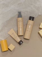 𓈒𓍼忙しいママの味方、うるおい習慣🤍⁡さっと塗るだけで、ゆらぎがちな肌がほっと落ち着く🫧⁡出産後から、なんだか肌が変わった気がして&hellip;🥺乾燥しやすくなったり、ゆらぎやすくなったり。⁡でもゆ&hellip;のInstagram画像