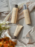 こちらは、出産後のゆらぎやすい肌をサポートしてくれるアイテム。薬用ｕ ローション 150mL［化粧水］は、非常に肌馴染みが良く、トップ3に入るくらいお気に入りの化粧水。 薬用ｕ ミルク 110mL&hellip;のInstagram画像