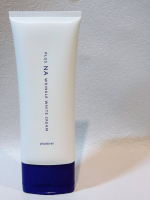 🫧シワ改善もシミ対策*もまとめておまかせ万能クリーム♡キレイプラスプラスNAリンクルホワイトクリーム ( @ekumede )・・・乾燥による小じわやくすみ、ハリ不足&hellip;。まとめてケア&hellip;のInstagram画像