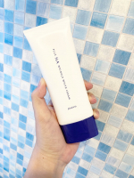 ..ナイアシンアミド配合！プラスキレイ プラスNAリンクルホワイトクリーム🤍.エクセレントメディカル　&rArr;　@ekumedeプラスキレイ　&rArr;　@pluskirei..今あるシワを跳ね返&hellip;のInstagram画像