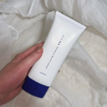 －プラスキレイ－プラスNAリンクルモイストクリームエイジングケアにぴったりのクリームです！こってりしてるけどべたつかないので使いやすいです！#PR #エクセレントメディカル #pluski&hellip;のInstagram画像