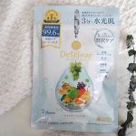 #PR #株式会社明色化粧品 #DETクリア #meishoku_fan #moniplaのInstagram画像