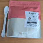 🍩Slimore Coffee LatteSlimore Coffee シリーズから待望の新フレーバーが登場☕💕スリモアコーヒーと同様の機能性関与成分「コーヒー由来クロロゲン酸類」を配合💧肥&hellip;のInstagram画像