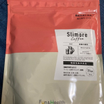 Slimore Coffee Latte（スリモアコーヒーラテ）のご紹介ですブラックコーヒーが苦手な人でも飲みやすい飲みやすさにこだわった、お腹の脂肪対策ができるカフェラテですSlimo&hellip;のInstagram画像