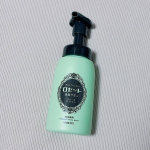 ロゼット洗顔サボン スムースウォッシュです。毛穴の黒ずみ*や皮脂をしっかり落として、うるおうのに毛穴すっきりクリアとのこと。洗顔サボンは泡タイプの洗顔なので、特に忙しい朝におすすめだと思います。&hellip;のInstagram画像