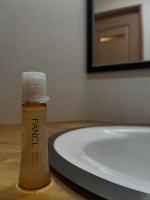 ファンケルさんのエンリッチプラスシリーズも試したので備忘録に書いておきます。「enrich」&hellip;(・&forall;・)久しぶりに英和辞典開きました。(&hellip;を)富ませる,豊富にする,豊かにする(&hellip;で)&hellip;のInstagram画像