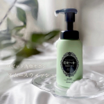 ...ロゼットから誕生した泡洗顔ブランド「ロゼット洗顔サボン」から今回使ってみたのが、こちらのスムースウォッシュ♡濃密石けん泡でうるおいを守りながら毛穴なめらかすっきりクリアプッ&hellip;のInstagram画像