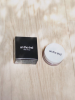 .⁡アンジエンド　ピンクプライマー🌿⁡シリーズ累計販売1,000,000個突破！毛穴を瞬時に消し、崩れ・テカリを1日ふせぐ&rdquo;化粧下地&rdquo;🪞🪄︎︎⁡メイク前のひと手間として取り入れているピン&hellip;のInstagram画像