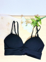【BELMISE グラビティナイトブラ】体勢によってかかる重力に着目して開発されたナイトブラ🌙 夜だけじゃなく、日中にも使いたくなる設計に惹かれて使ってみました。これまでいろんなナイトブラを試&hellip;のInstagram画像