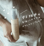 .ロゼット株式会社様の妊娠中にも産後にも使用できるボディスキンケアアイテムAK usual　を使用させていただきました✨👶🏻妊娠線にはもう手遅れなので悪化しないようにこまめに塗りケ&hellip;のInstagram画像