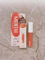 @makecover_gr リッププランパー MENTAITARAKOよりプランプ力の高い、激激激辛のリッププランパー個人的にはなんとか我慢できるピリピリ感⚡️⚡️ほんのり色が付いて、くち&hellip;のInstagram画像