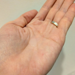 以前もご紹介したエンリッチプラス化粧液〈医薬部外品〉とエンリッチプラス乳液〈医薬部外品〉！毎日これだけでいいと思うと、めんどくさいという気持ちもなく、使い心地も気に入っているので、朝から前向きな気&hellip;のInstagram画像