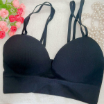 ＼360度、騎士（ナイト）ブラ革命／体勢によってかかる重力に注目して開発！夜だけじゃなく、日中も使いたくなる♪「BELMISE グラビティナイトブラ」去年、授乳を終えバストケアをしたくて興&hellip;のInstagram画像