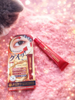 &hellip;有効成分を強化した目元のスペシャルケア👀✨✧メモケアプレミアム✧美容成分と、マッサージボールとの相乗効果でスッキリした目元へ導いてくれます✨.ヘッド部分に小さい3つのマッサー&hellip;のInstagram画像