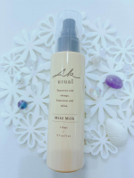 #PR #ロゼット株式会社 #マタニティケア #AKusual #moniplaかさつきがちな肌をしっとりうるおす、天然セラミド*配合の薬用乳液。のびが良く、やさしく肌になじんで乾燥や肌あれを予&hellip;のInstagram画像